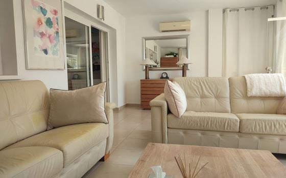 2 bedroom Apartment in Sucina - PSP145592 - Photo - Small - 6