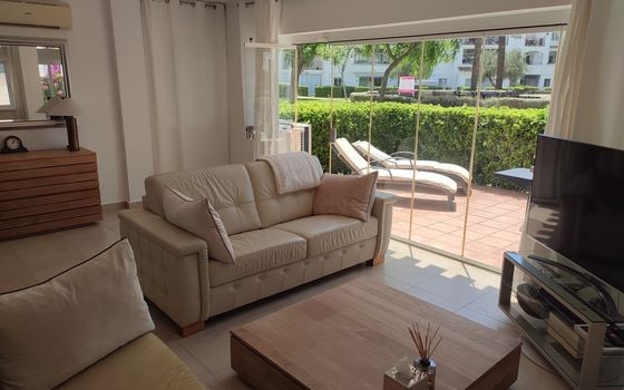 2 bedroom Apartment in Sucina - PSP145592 - Photo - 5