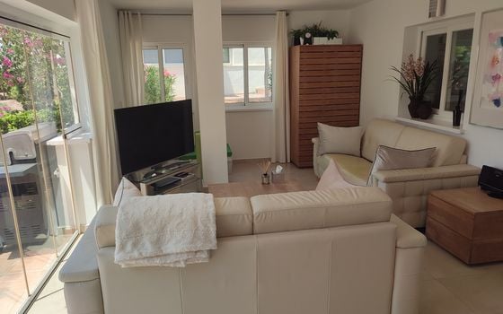 2 bedroom Apartment in Sucina - PSP145592 - Photo - Small - 8