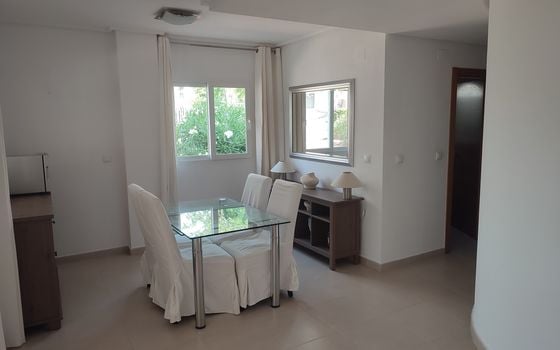 2 bedroom Apartment in Sucina - PSP145592 - Photo - Small - 9
