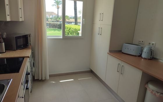 2 bedroom Apartment in Sucina - PSP145592 - Photo - Small - 13