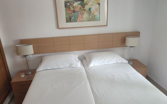 2 bedroom Apartment in Sucina - PSP145592 - Photo - Small - 15