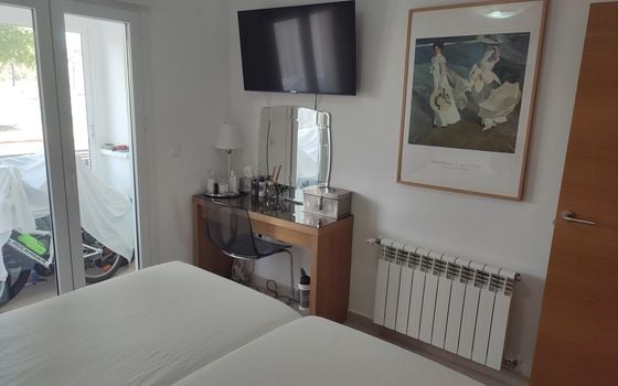 2 bedroom Apartment in Sucina - PSP145592 - Photo - Small - 16