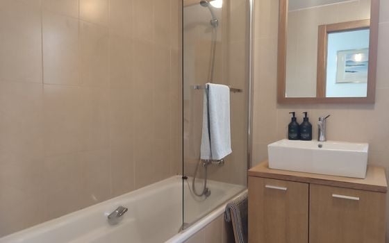 2 bedroom Apartment in Sucina - PSP145592 - Photo - Small - 18