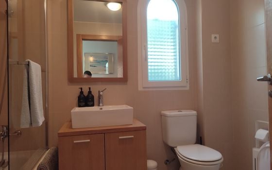 2 bedroom Apartment in Sucina - PSP145592 - Photo - Small - 20