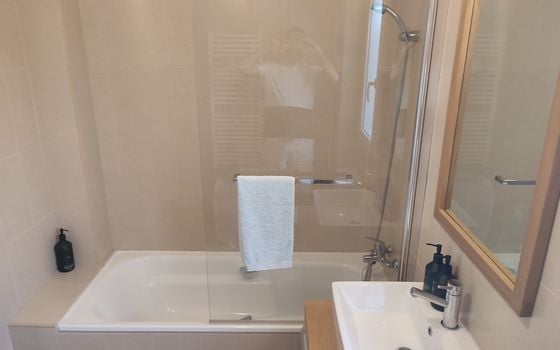 2 bedroom Apartment in Sucina - PSP145592 - Photo - Small - 19
