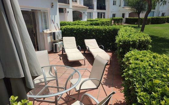 2 bedroom Apartment in Sucina - PSP145592 - Photo - 4