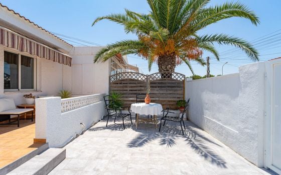 2 bedroom Apartment in Ciudad Quesada - VRC145671 - Photo - 3