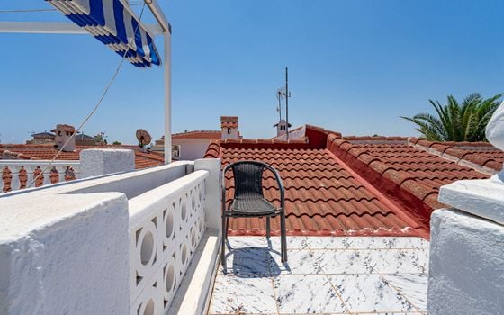 2 bedroom Apartment in Ciudad Quesada - VRC145671 - Photo - Small - 24