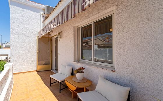 2 bedroom Apartment in Ciudad Quesada - VRC145671 - Photo - 2
