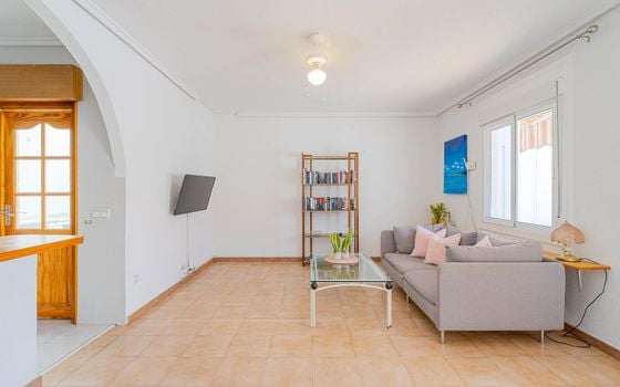2 bedroom Apartment in Ciudad Quesada - VRC145671 - Photo - Small - 6