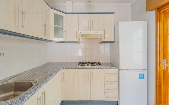 2 bedroom Apartment in Ciudad Quesada - VRC145671 - Photo - Small - 8