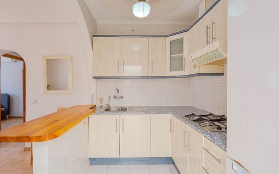 2 bedroom Apartment in Ciudad Quesada - VRC145671 - Photo - Small - 7