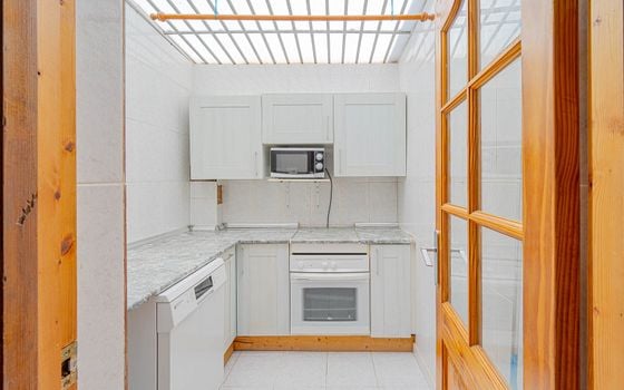 2 bedroom Apartment in Ciudad Quesada - VRC145671 - Photo - Small - 9