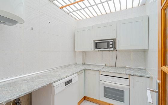 2 bedroom Apartment in Ciudad Quesada - VRC145671 - Photo - Small - 10