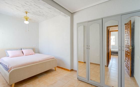 2 bedroom Apartment in Ciudad Quesada - VRC145671 - Photo - Small - 12