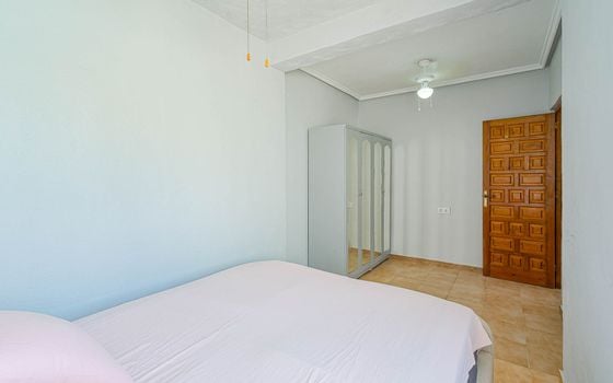 2 bedroom Apartment in Ciudad Quesada - VRC145671 - Photo - Small - 13