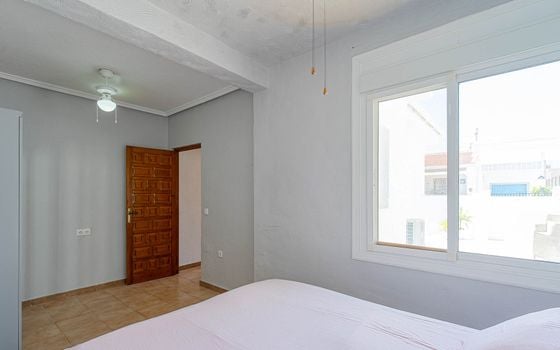 2 bedroom Apartment in Ciudad Quesada - VRC145671 - Photo - Small - 14