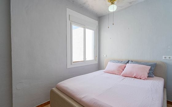 2 bedroom Apartment in Ciudad Quesada - VRC145671 - Photo - Small - 16