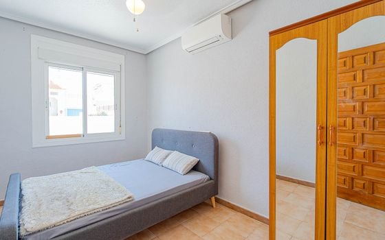 2 bedroom Apartment in Ciudad Quesada - VRC145671 - Photo - Small - 17