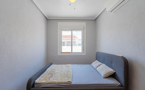 2 bedroom Apartment in Ciudad Quesada - VRC145671 - Photo - Small - 18