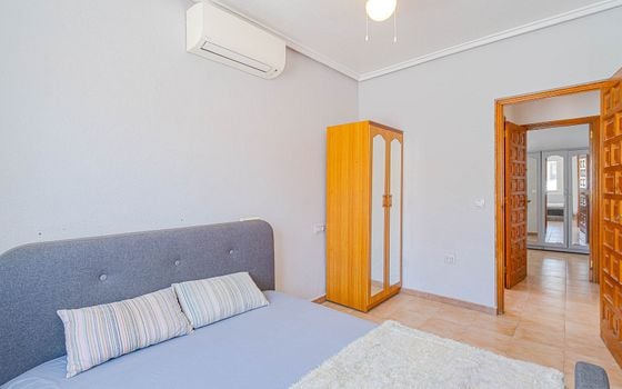 2 bedroom Apartment in Ciudad Quesada - VRC145671 - Photo - Small - 19