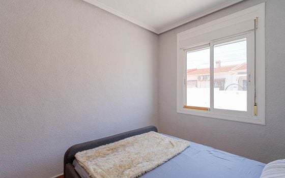2 bedroom Apartment in Ciudad Quesada - VRC145671 - Photo - Small - 20