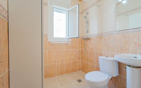 2 bedroom Apartment in Ciudad Quesada - VRC145671 - Photo - Small - 21