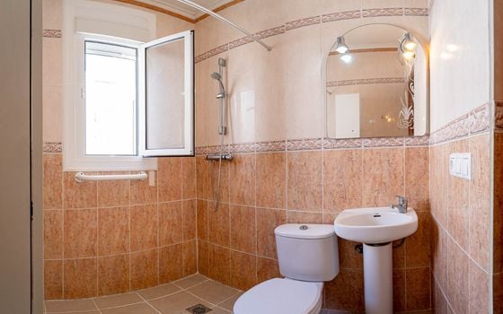 2 bedroom Apartment in Ciudad Quesada - VRC145671 - Photo - Small - 22
