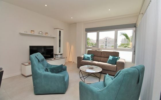 2 bedroom Apartment in Los Dolses - VC145673 - Photo - Small - 6