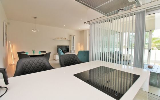 2 bedroom Apartment in Los Dolses - VC145673 - Photo - Small - 12