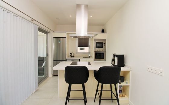 2 bedroom Apartment in Los Dolses - VC145673 - Photo - Small - 9