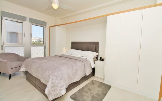 2 bedroom Apartment in Los Dolses - VC145673 - Photo - Small - 13