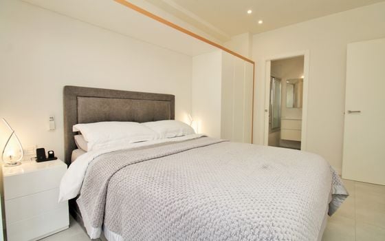 2 bedroom Apartment in Los Dolses - VC145673 - Photo - Small - 14