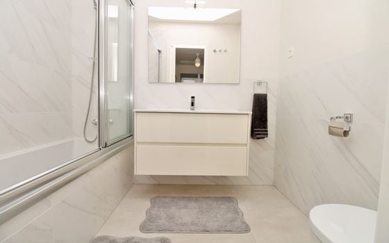 2 bedroom Apartment in Los Dolses - VC145673 - Photo - Small - 17