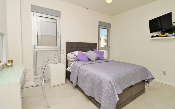 2 bedroom Apartment in Los Dolses - VC145673 - Photo - Small - 15