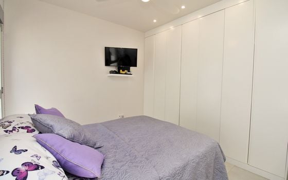 2 bedroom Apartment in Los Dolses - VC145673 - Photo - Small - 16