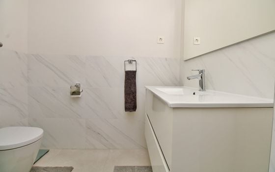 2 bedroom Apartment in Los Dolses - VC145673 - Photo - Small - 18