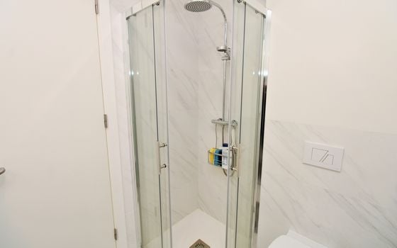 2 bedroom Apartment in Los Dolses - VC145673 - Photo - Small - 19