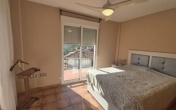 Villa de 4 habitaciones en Murcia - SPB145675 - Foto - 5