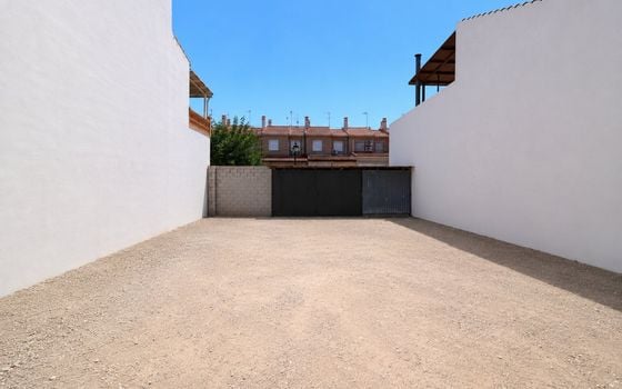 Pozemek   v Formentera del Segura, - VRE145713 - Foto - 1