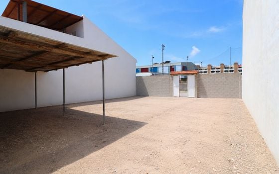 Pozemek   v Formentera del Segura, - VRE145713 - Foto - 2