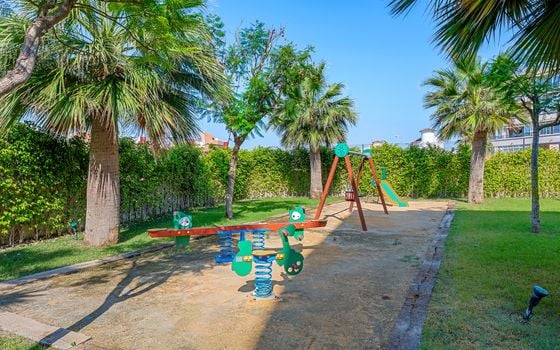 2 bedroom Apartment in Orihuela Costa - CBW145717 - Photo - Small - 31