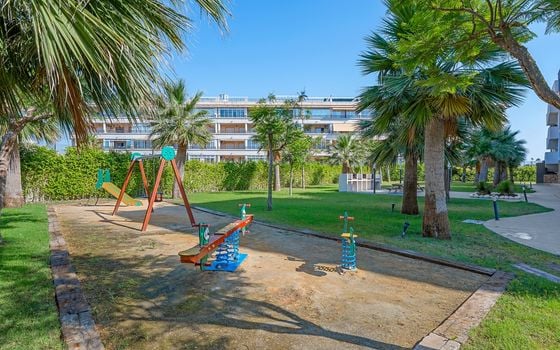 2 bedroom Apartment in Orihuela Costa - CBW145717 - Photo - Small - 32