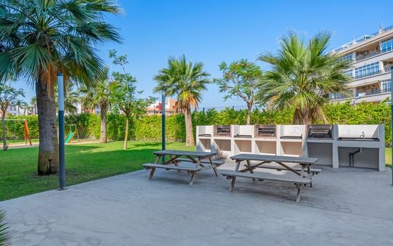 2 bedroom Apartment in Orihuela Costa - CBW145717 - Photo - Small - 27