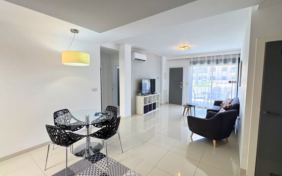 2 bedroom Apartment in Pilar de la Horadada - CBW145718 - Photo - Small - 7