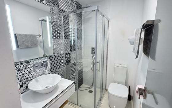 2 bedroom Apartment in Pilar de la Horadada - CBW145718 - Photo - Small - 13