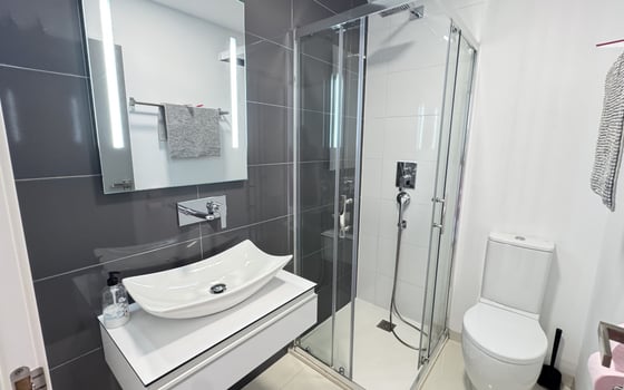 2 bedroom Apartment in Pilar de la Horadada - CBW145718 - Photo - Small - 14