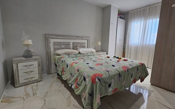 Appartement de 2 chambres à La Marina - CSS145719 - Photo - Small - 6