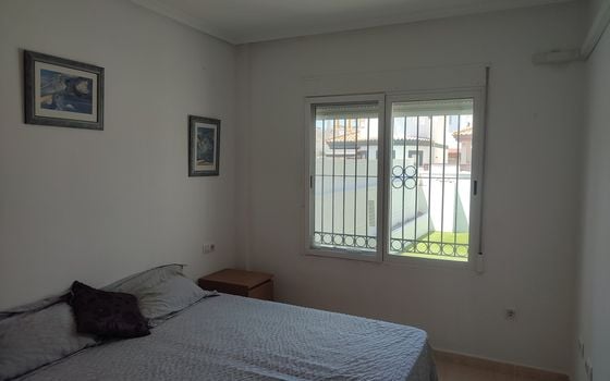 2 bedroom Villa in Sucina - PSP145724 - Photo - Small - 9